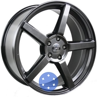 Tech Line TL V03.20 8.5x20 5x114.3 ET40 DIA67.1 BH