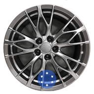 Replica Lexus CT4344 8x18 5x114.3 ET30 DIA60.1 HS