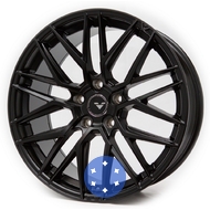 Replica R1202 8.5x19 5x120 ET38 DIA72.6 BM