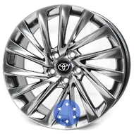 Replica Toyota R1963 7.5x17 5x114.3 ET40 DIA0 HB