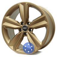Replica Audi R1093 9x20 5x112 ET30 DIA66.6 BR