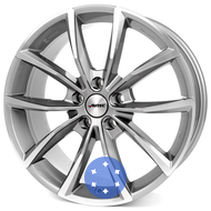 Autec Astana 8x18 5x112 ET44 DIA57.1 TP
