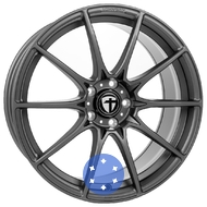 Tomason TN25 8.5x19 5x114.3 ET45 DIA72.6 MGR