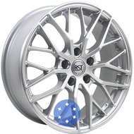 Tech Line TL RST.008 7.5x18 5x114.3 ET45 DIA60.1 S