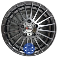 Sportmax Racing SR-833 7x16 5x114.3 ET42 DIA67.1 HB-B
