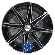 Sportmax Racing SR-3168 7x16 5x112 ET40 DIA67.1 BP