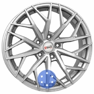 Sportmax Racing SR-3347 7x16 5x114.3 ET42 DIA67.1 HS