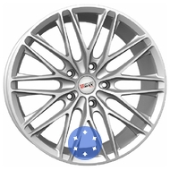 Sportmax Racing SR-3312 7x16 5x114.3 ET40 DIA0 HS