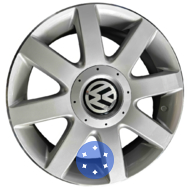 Banzai BZ 316 7x16 5x120 ET40 DIA65.1 SM