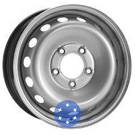 ALST (KFZ) 9133 6.5x16 5x130 ET66 DIA89.1 S