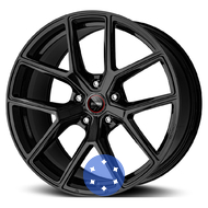 Momo RF-01 11.5x20 5x130 ET50 DIA71.5 GB