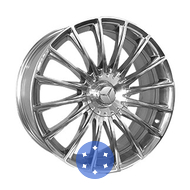 Replica MR963 9.5x20 5x112 ET39 DIA66.6 Polish
