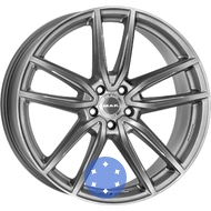 Mak Evo 11x21 5x112 ET38 DIA66.6 BT