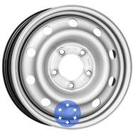 ALST (KFZ) 9495 Renault 6.5x16 5x130 ET66 DIA89 S