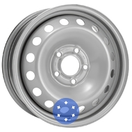 ALST (KFZ) 9506 6x16 5x118 ET50 DIA71.1 S