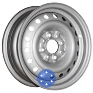 Magnetto Wheels 13001 5x13 4x98 ET35 DIA58.5 S