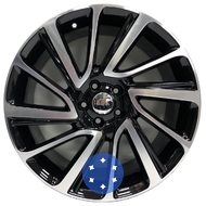 Replica Land Rover LR027 9.5x21 5x120 ET53 DIA0 BMF