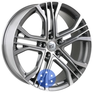 Tech Line RST.029 8.5x19 5x112 ET28 DIA66.6 GRD