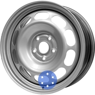 Magnetto Wheels R1-1861 6.5x17 5x114.3 ET39 DIA60 S