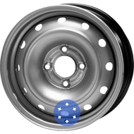 Magnetto Wheels R1-1278 5.5x14 4x108 ET24 DIA65 S