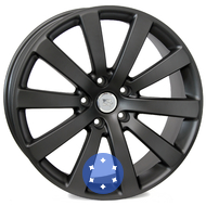 WSP Italy Volkswagen W459 SAHARA 10x21 5x130 ET50 DIA71.6 MGM