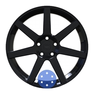 WS FORGED WS1245 8x19 5x114.3 ET40 DIA60.1 GB