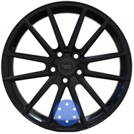 WS FORGED WS1247 8x19 5x114.3 ET50 DIA60.1 GB