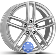 Dezent TR 7.5x17 5x112 ET36 DIA66.6 S