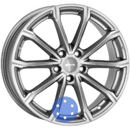 Mak DaVinci 7x17 5x110 ET40 DIA65.1 T