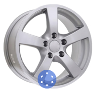 Storm YQ-639 7x16 5x112 ET38 DIA73.1 S