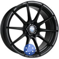 VLF VLF02 7.5x17 5x112 ET38 DIA66.56 BM