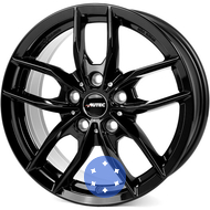 Autec Bavaris 8x19 5x112 ET30 DIA66.6 B
