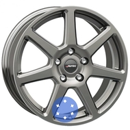 Autec Tallin 7.5x18 5x114.3 ET39 DIA66.1 T