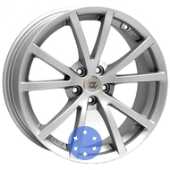 WSP Italy Alfa Romeo (W234) Nocera 7x17 5x98 ET40.5 DIA58.1 S