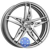 Dotz Interlagos 7.5x17 5x105 ET44 DIA56.6 HG