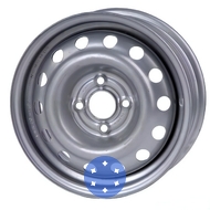 Дорожная Карта Lanos 5.5x14 4x100 ET49 DIA56.6 S