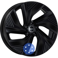 Mak Electra 9x21 5x112 ET42 DIA57.1 GB