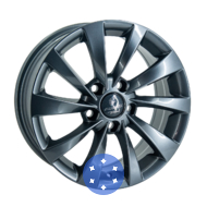 Replica GT Y0001 7x16 5x114.3 ET38 DIA60.1 GM