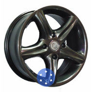 Lawu FH-198 6x15 4x114.3 ET38 DIA67.1 HB