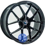 VLF VLF10 9.5x20 5x114.3 ET35 DIA73.1 GB