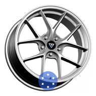 VLF VLF10 8x18 5x114.3 ET38 DIA73.1 S