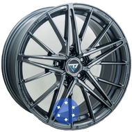 VLF VLF17 8x18 5x114.3 ET38 DIA73.1 GM