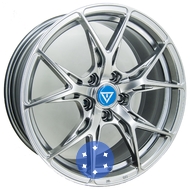 VLF VLF28 8x18 5x114.3 ET38 DIA73.1 HB
