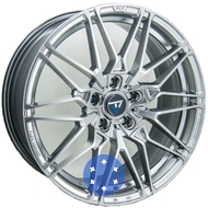 VLF VLF18 8x18 5x114.3 ET38 DIA73.1 HB