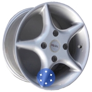 Artec M553 5.5x13 4x108 ET38 DIA72.6 S