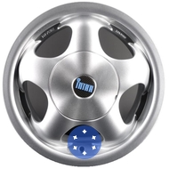 Intra-Exip K710 5.5x13 4x100 ET38 DIA67 S