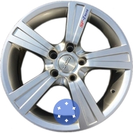 Lawu LW-219 6.5x15 5x112 ET35 DIA73.1 HS