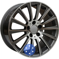 Replica CT1459 8.5x20 5x112 ET45 DIA66.6 GMF