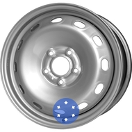 Magnetto Wheels R1-1896 6x16 5x114.3 ET50 DIA66 S