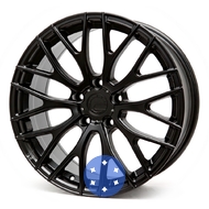 Replica Advanti ADV1 (334) 7x16 5x108 ET40 DIA73.1 BM